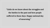 200009-National-Day-Of-Mourning_16