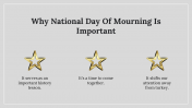 200009-National-Day-Of-Mourning_18