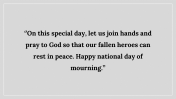 200009-National-Day-Of-Mourning_27