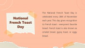 200010-National-French-Toast-Day_06