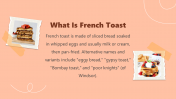 200010-National-French-Toast-Day_08