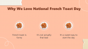 200010-National-French-Toast-Day_09