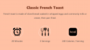 200010-National-French-Toast-Day_11