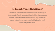 200010-National-French-Toast-Day_16