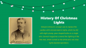 200012-National-Christmas-Lights-Day_07