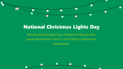 200012-National-Christmas-Lights-Day_10