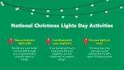 200012-National-Christmas-Lights-Day_14