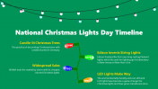 200012-National-Christmas-Lights-Day_15