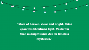 200012-National-Christmas-Lights-Day_16