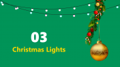 200012-National-Christmas-Lights-Day_17