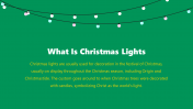 200012-National-Christmas-Lights-Day_18