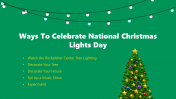 200012-National-Christmas-Lights-Day_21