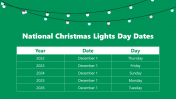200012-National-Christmas-Lights-Day_29