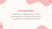 200013-Giving-Tuesday_05