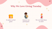 200013-Giving-Tuesday_08