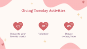 200013-Giving-Tuesday_11