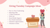200013-Giving-Tuesday_15