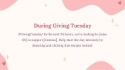 200013-Giving-Tuesday_16