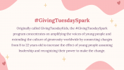 200013-Giving-Tuesday_27