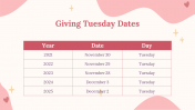 200013-Giving-Tuesday_28