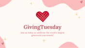 200013-Giving-Tuesday_29