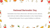 200014-National-Bartender-Day_05