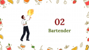 200014-National-Bartender-Day_08