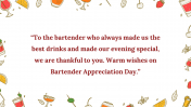 200014-National-Bartender-Day_17