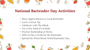 200014-National-Bartender-Day_19