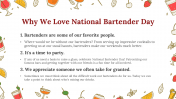 200014-National-Bartender-Day_27