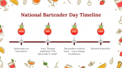 200014-National-Bartender-Day_28