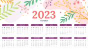 200015-2023-Yearly-Calendar-For-PowerPoint_03