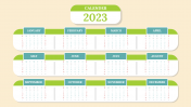 200015-2023-Yearly-Calendar-For-PowerPoint_06