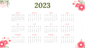 200015-2023-Yearly-Calendar-For-PowerPoint_08