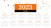200015-2023-Yearly-Calendar-For-PowerPoint_09