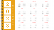 200015-2023-Yearly-Calendar-For-PowerPoint_10