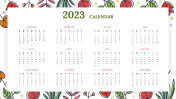 200015-2023-Yearly-Calendar-For-PowerPoint_11