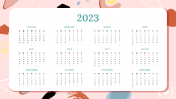 200015-2023-Yearly-Calendar-For-PowerPoint_12