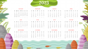 200015-2023-Yearly-Calendar-For-PowerPoint_13