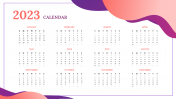 200015-2023-Yearly-Calendar-For-PowerPoint_14