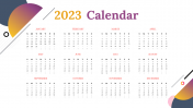 200015-2023-Yearly-Calendar-For-PowerPoint_15