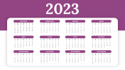 200015-2023-Yearly-Calendar-For-PowerPoint_16
