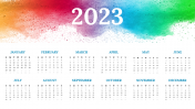 200015-2023-Yearly-Calendar-For-PowerPoint_17