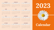 200015-2023-Yearly-Calendar-For-PowerPoint_20