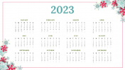 200015-2023-Yearly-Calendar-For-PowerPoint_21