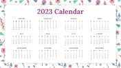 200015-2023-Yearly-Calendar-For-PowerPoint_22