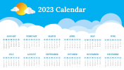 200015-2023-Yearly-Calendar-For-PowerPoint_23