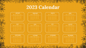 200015-2023-Yearly-Calendar-For-PowerPoint_24