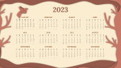 200015-2023-Yearly-Calendar-For-PowerPoint_25