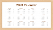 200015-2023-Yearly-Calendar-For-PowerPoint_26